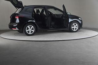 BMW 225 vaihtoauto