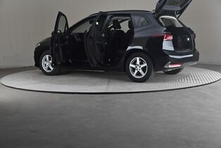 BMW 225 vaihtoauto