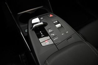 BMW 225 vaihtoauto