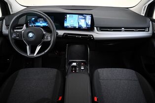 BMW 225 vaihtoauto