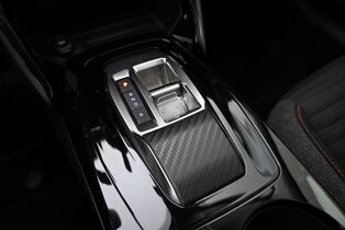 Peugeot e-208 vaihtoauto