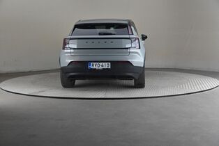 Volvo EX30 vaihtoauto