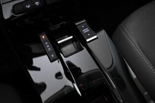 Opel Mokka-e vaihtoauto