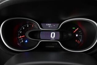 Nissan NV300 vaihtoauto