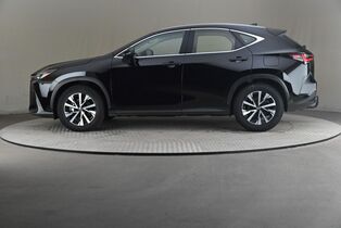 Lexus NX vaihtoauto