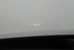 DS 4 vaihtoauto