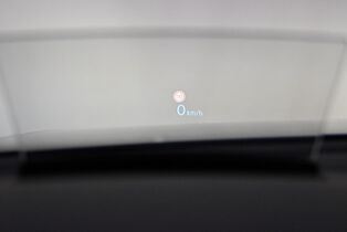 Volkswagen Arteon vaihtoauto