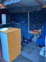 Citroën Jumper vaihtoauto