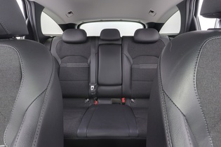 Hyundai i30 vaihtoauto