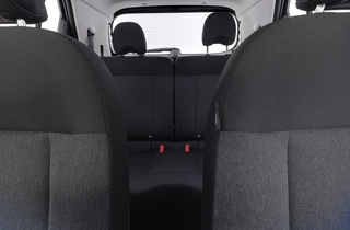 Hyundai INSTER vaihtoauto