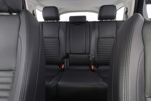 Land Rover Discovery Sport vaihtoauto
