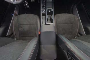 Hyundai IONIQ 6 vaihtoauto