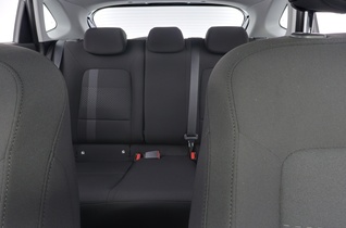 Hyundai i20 vaihtoauto