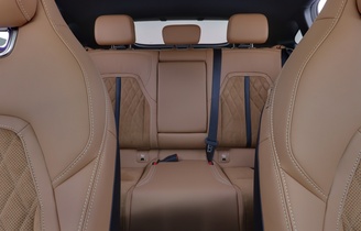 Mazda 6 vaihtoauto