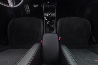 Hyundai KONA Electric vaihtoauto