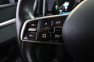 Renault Mégane vaihtoauto