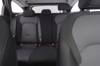 Hyundai i30 vaihtoauto