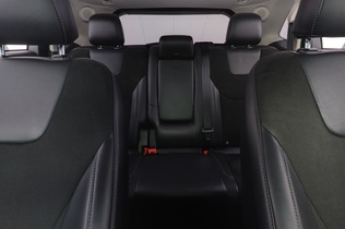 Ford Edge vaihtoauto