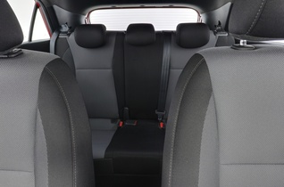 Hyundai i20 vaihtoauto