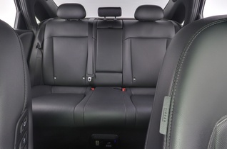 Hyundai IONIQ 6 vaihtoauto