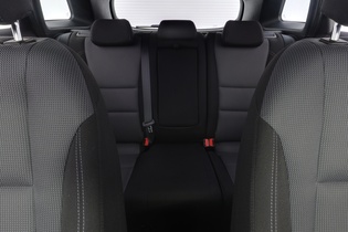 Hyundai i30 vaihtoauto