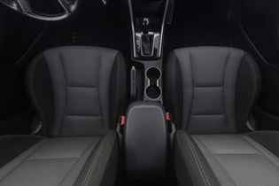 Hyundai i30 vaihtoauto