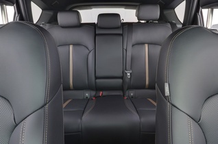 Mazda CX-60 vaihtoauto