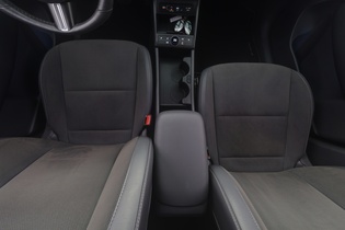 Hyundai KONA Electric vaihtoauto