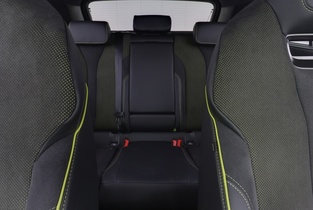 Skoda Elroq vaihtoauto
