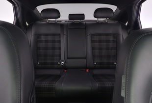 Hyundai IONIQ 6 vaihtoauto