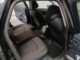 Citroën C5 vaihtoauto