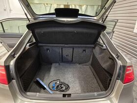 SEAT Toledo vaihtoauto