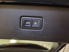 Audi Q7 vaihtoauto