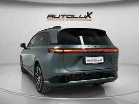 XPENG G9 vaihtoauto