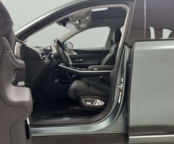 XPENG G9 vaihtoauto