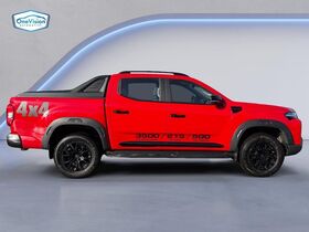 Maxus T60 MAX vaihtoauto