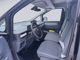 Maxus e-Deliver 5 vaihtoauto