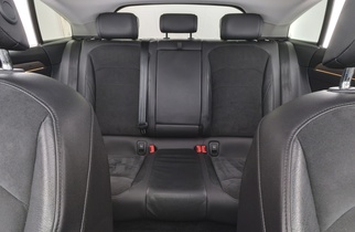 Volkswagen Arteon vaihtoauto