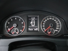 Volkswagen Golf Plus vaihtoauto