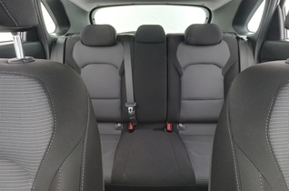 Hyundai i30 vaihtoauto