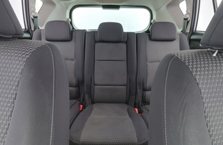 Toyota Verso vaihtoauto