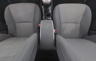 Toyota Verso vaihtoauto