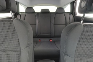 Peugeot 508 vaihtoauto