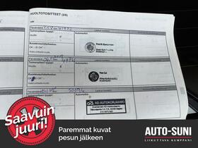 Renault Twingo vaihtoauto