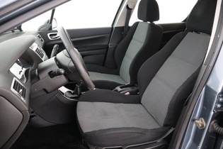 Peugeot 307 vaihtoauto