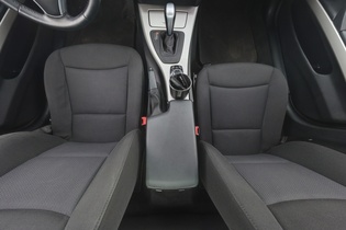 BMW 318 vaihtoauto