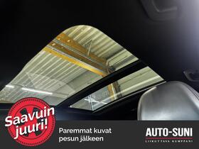 Audi RS Q3 vaihtoauto