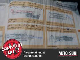 Citroën C4 vaihtoauto