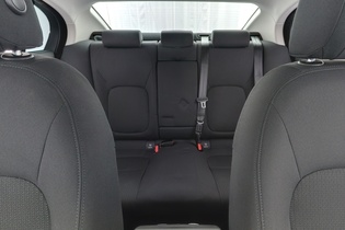 Jaguar XE vaihtoauto