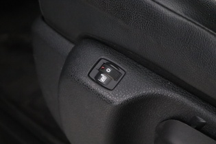 Citroën Jumpy vaihtoauto